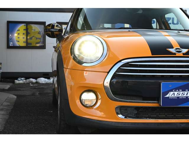 ミニ ミニ クーパー ５ドア H27年 (近畿) 99