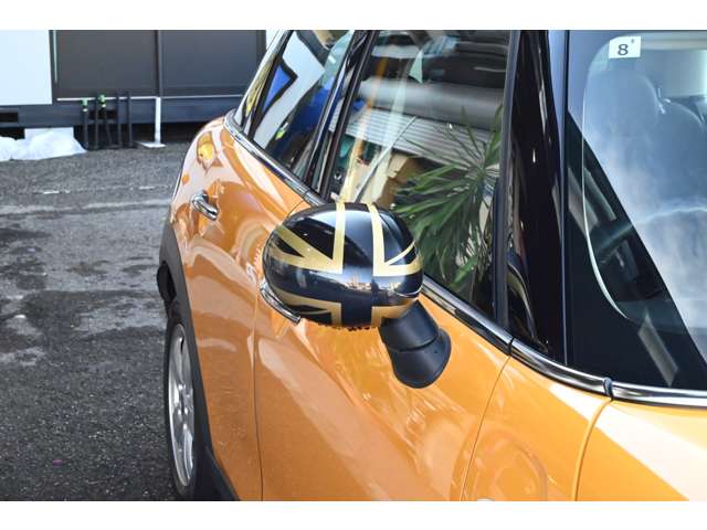 ミニ ミニ クーパー ５ドア H27年 (近畿) 99