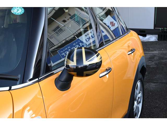 ミニ ミニ クーパー ５ドア H27年 (近畿) 99