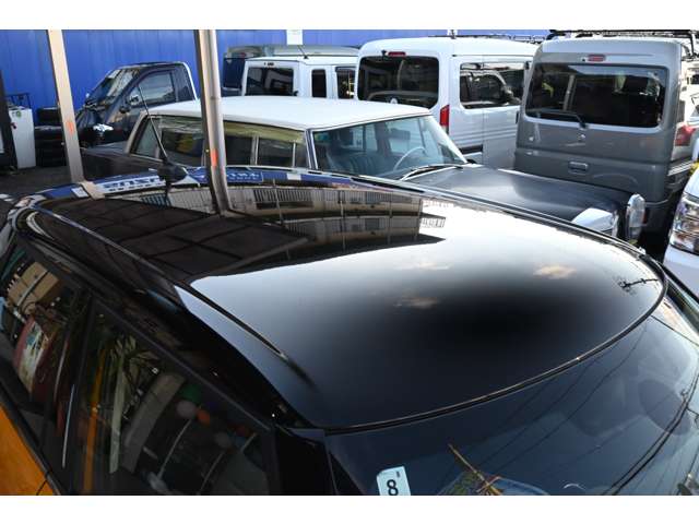 ミニ ミニ クーパー ５ドア H27年 (近畿) 99