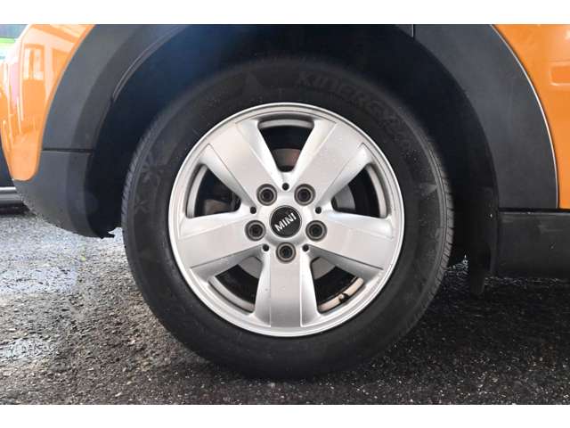 ミニ ミニ クーパー ５ドア H27年 (近畿) 99