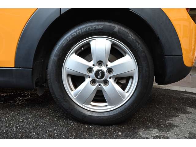 ミニ ミニ クーパー ５ドア H27年 (近畿) 99