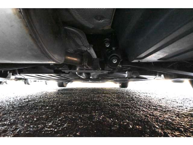 ミニ ミニ クーパー ５ドア H27年 (近畿) 99