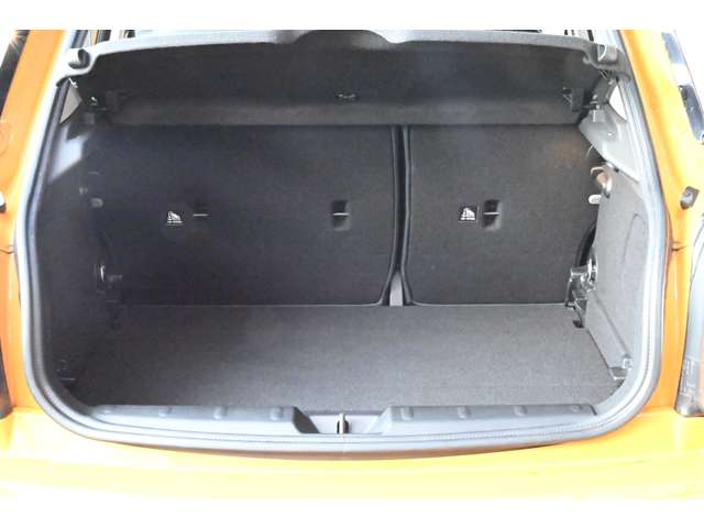 ミニ ミニ クーパー ５ドア H27年 (近畿) 99