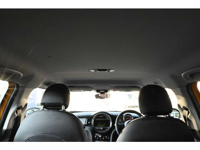 ミニ ミニ クーパー ５ドア H27年 (近畿) 99