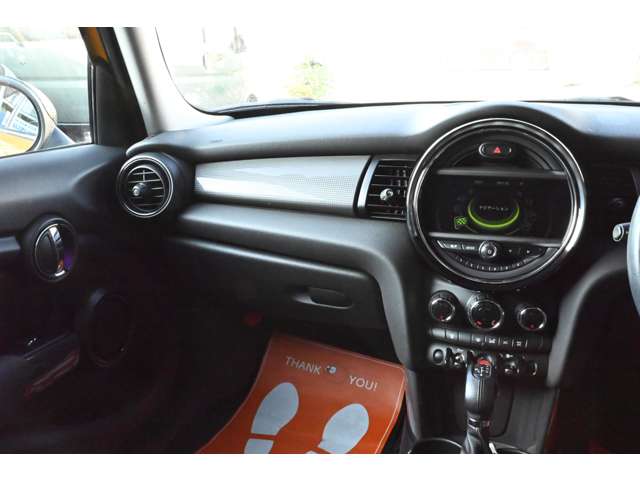 ミニ ミニ クーパー ５ドア H27年 (近畿) 99