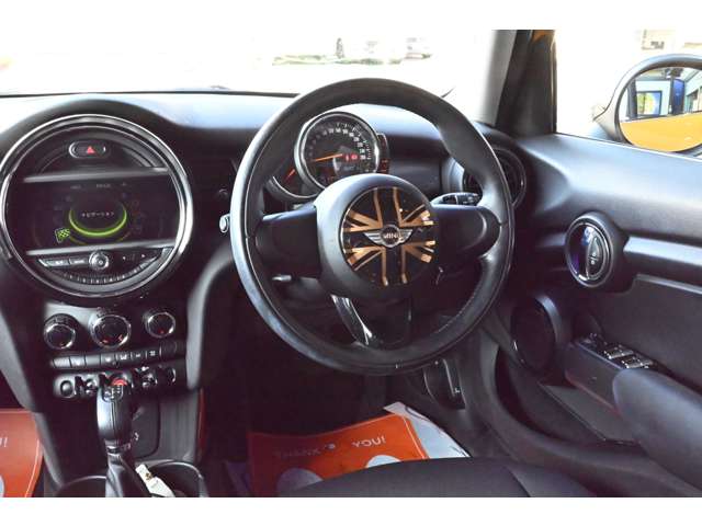 ミニ ミニ クーパー ５ドア H27年 (近畿) 99