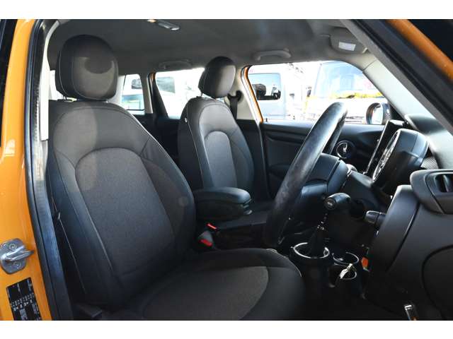 ミニ ミニ クーパー ５ドア H27年 (近畿) 99