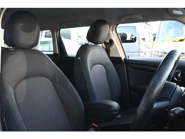 ミニ ミニ クーパー ５ドア H27年 (近畿) 99