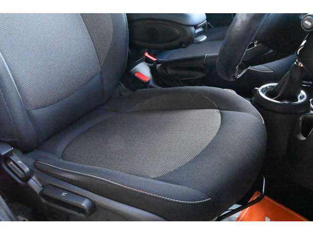 ミニ ミニ クーパー ５ドア H27年 (近畿) 99