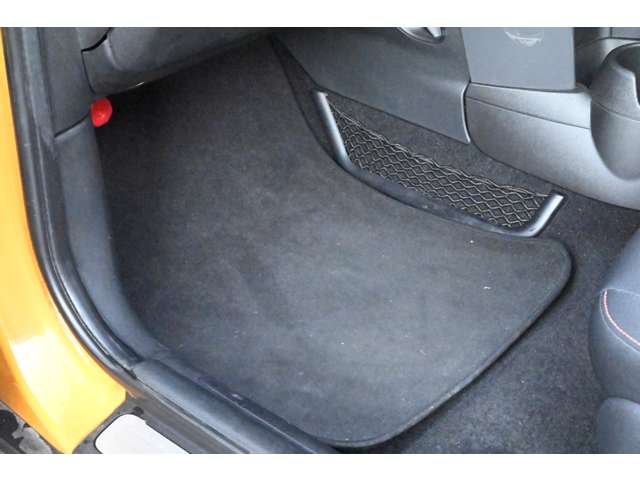 ミニ ミニ クーパー ５ドア H27年 (近畿) 99