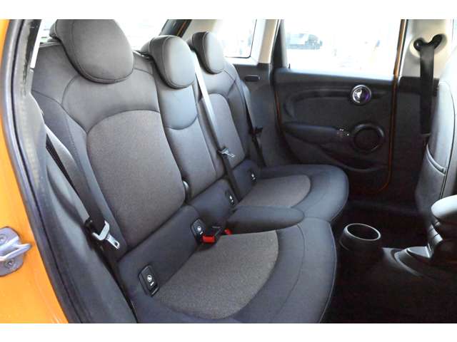 ミニ ミニ クーパー ５ドア H27年 (近畿) 99