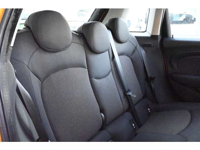 ミニ ミニ クーパー ５ドア H27年 (近畿) 99