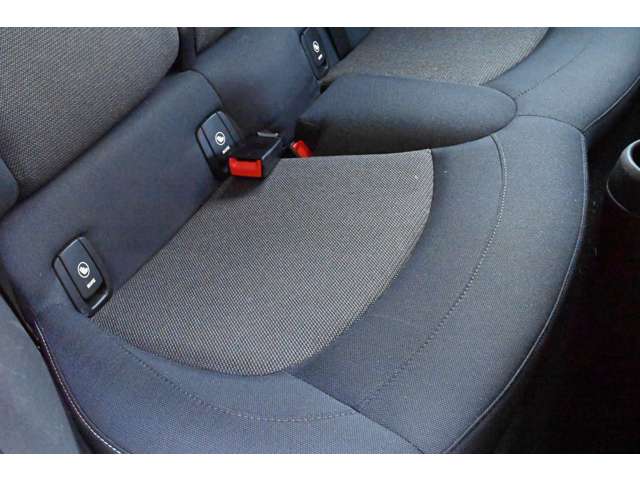 ミニ ミニ クーパー ５ドア H27年 (近畿) 99