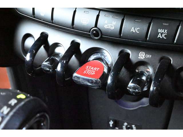 ミニ ミニ クーパー ５ドア H27年 (近畿) 99