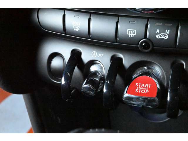 ミニ ミニ クーパー ５ドア H27年 (近畿) 99