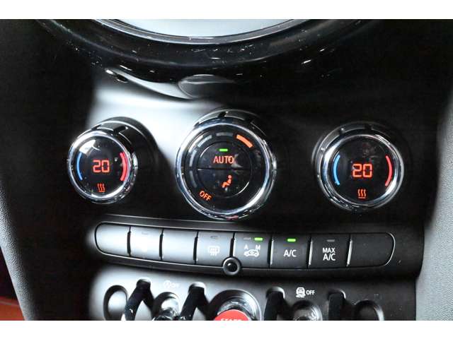 ミニ ミニ クーパー ５ドア H27年 (近畿) 99