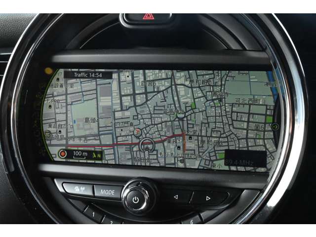 ミニ ミニ クーパー ５ドア H27年 (近畿) 99