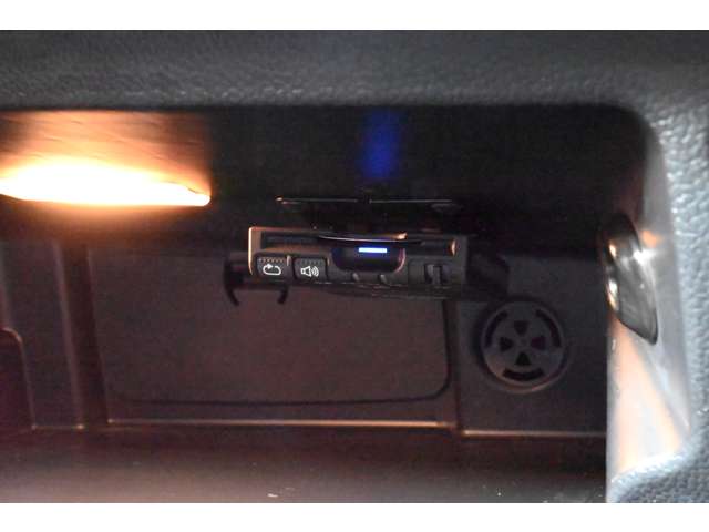 ミニ ミニ クーパー ５ドア H27年 (近畿) 99