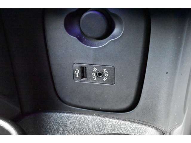 ミニ ミニ クーパー ５ドア H27年 (近畿) 99