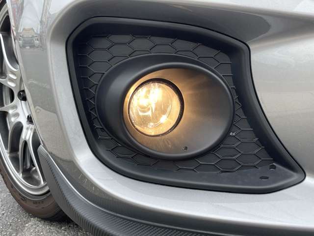 スズキ スイフト スポーツ １．４ R5年 (近畿) 99