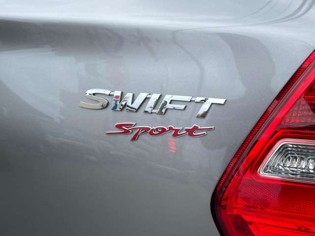 スズキ スイフト スポーツ １．４ R5年 (近畿) 99