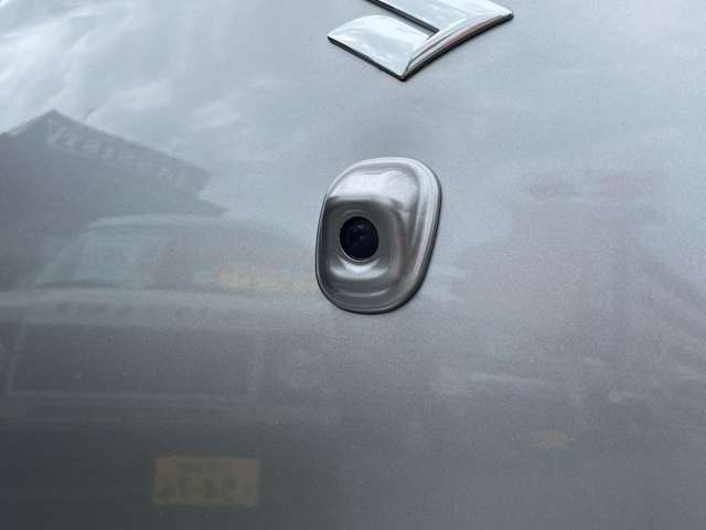 スズキ スイフト スポーツ １．４ R5年 (近畿) 99