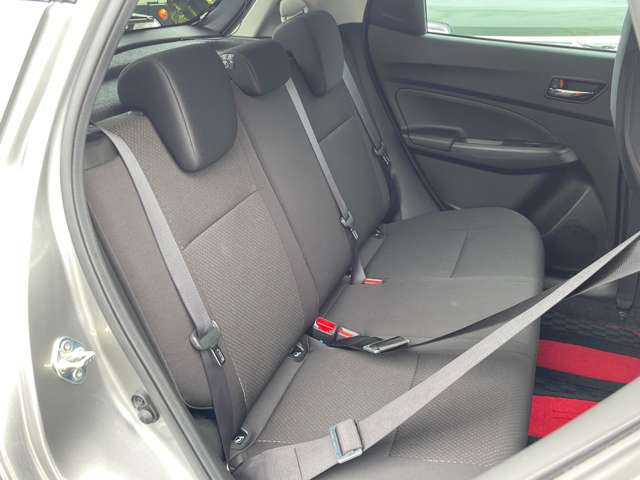 スズキ スイフト スポーツ １．４ R5年 (近畿) 99