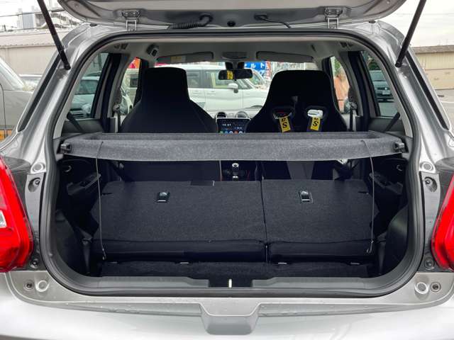 スズキ スイフト スポーツ １．４ R5年 (近畿) 99