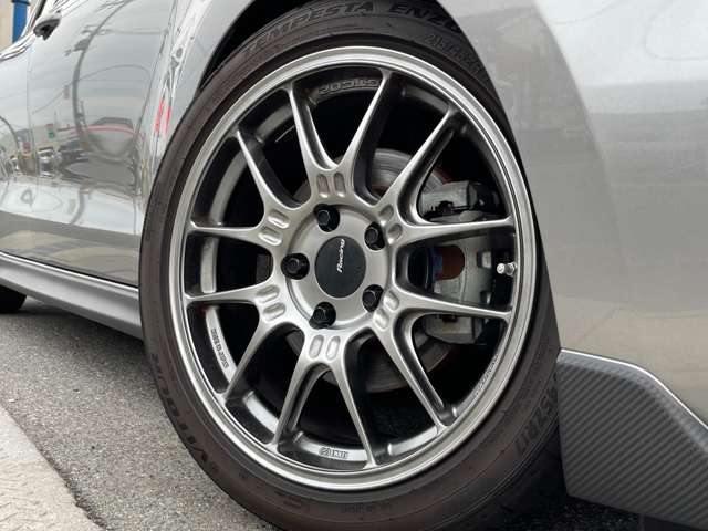 スズキ スイフト スポーツ １．４ R5年 (近畿) 99