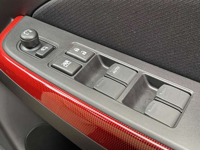 スズキ スイフト スポーツ １．４ R5年 (近畿) 99