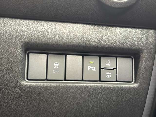 スズキ スイフト スポーツ １．４ R5年 (近畿) 99