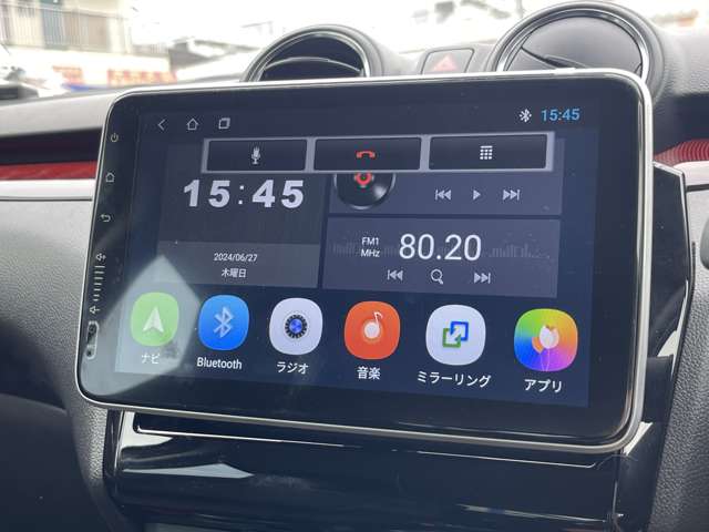 スズキ スイフト スポーツ １．４ R5年 (近畿) 99