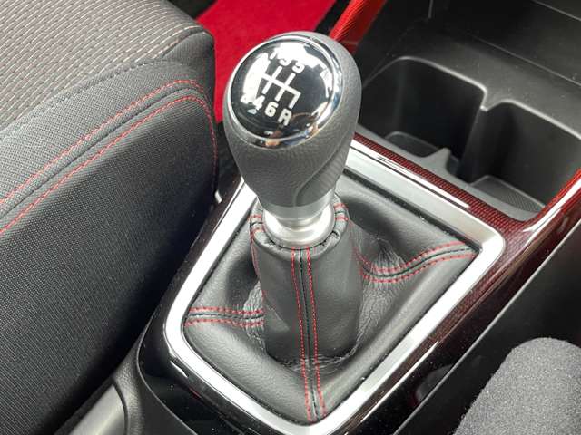 スズキ スイフト スポーツ １．４ R5年 (近畿) 99