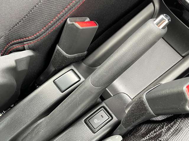 スズキ スイフト スポーツ １．４ R5年 (近畿) 99