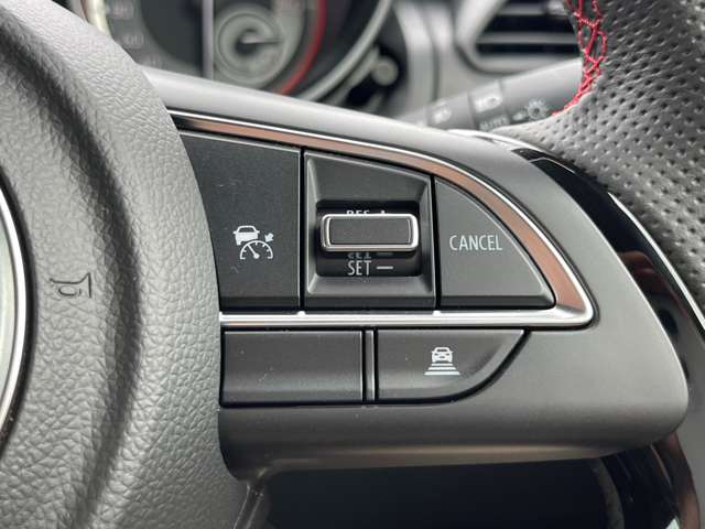 スズキ スイフト スポーツ １．４ R5年 (近畿) 99