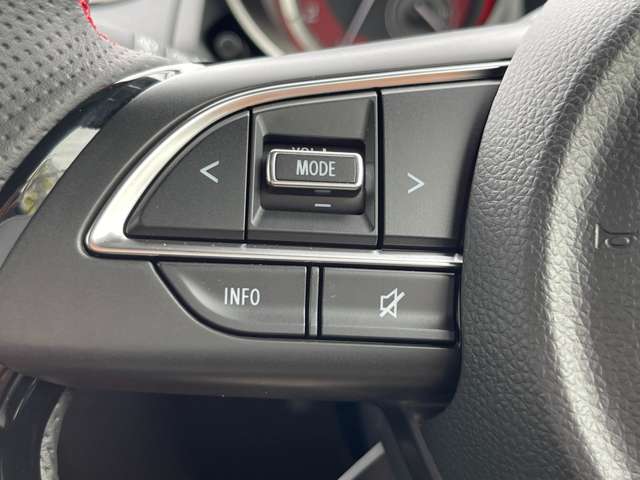 スズキ スイフト スポーツ １．４ R5年 (近畿) 99