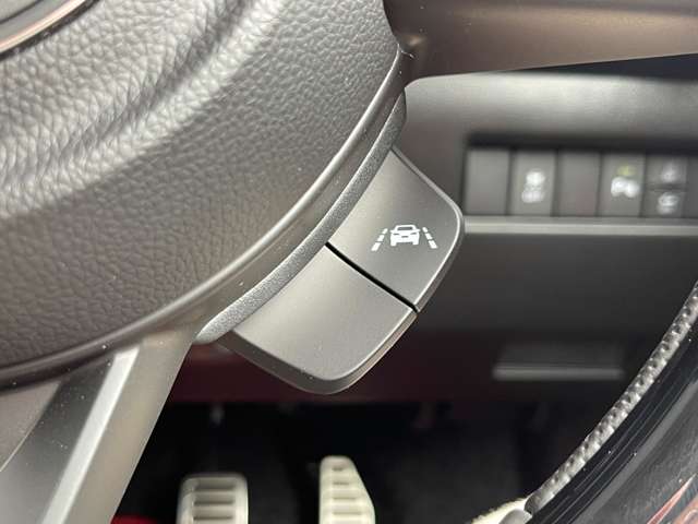 スズキ スイフト スポーツ １．４ R5年 (近畿) 99