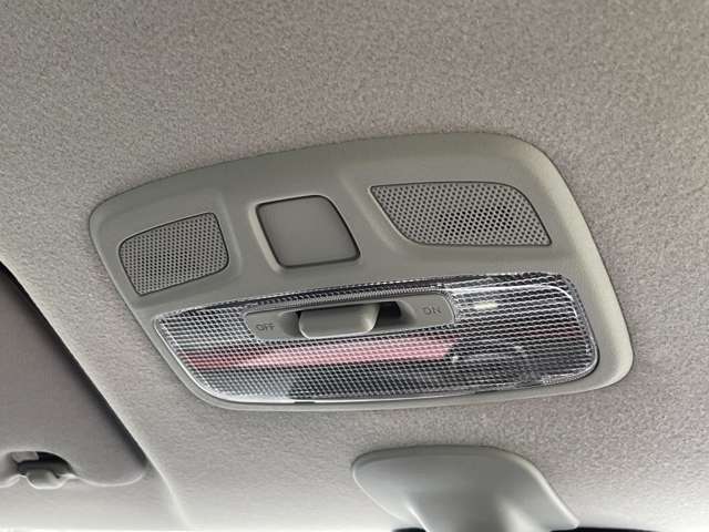 スズキ スイフト スポーツ １．４ R5年 (近畿) 99