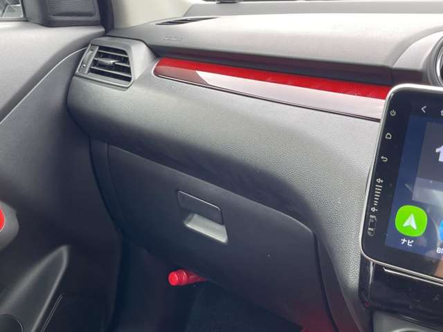 スズキ スイフト スポーツ １．４ R5年 (近畿) 99