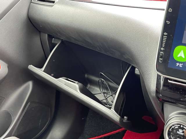 スズキ スイフト スポーツ １．４ R5年 (近畿) 99