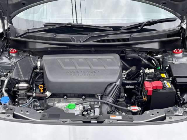 スズキ スイフト スポーツ １．４ R5年 (近畿) 99