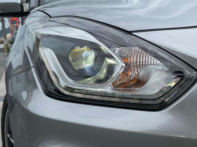 スズキ スイフト スポーツ １．４ R5年 (近畿) 99