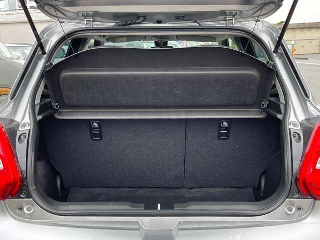 スズキ スイフト スポーツ １．４ R5年 (近畿) 99