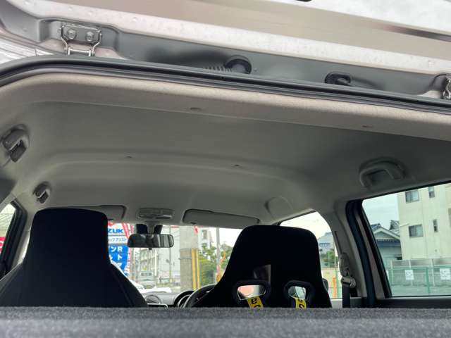 スズキ スイフト スポーツ １．４ R5年 (近畿) 99