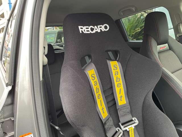 スズキ スイフト スポーツ １．４ R5年 (近畿) 99