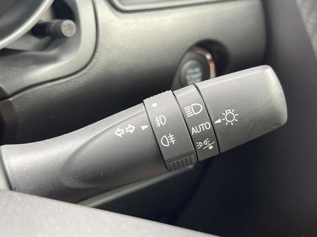 スズキ スイフト スポーツ １．４ R5年 (近畿) 99