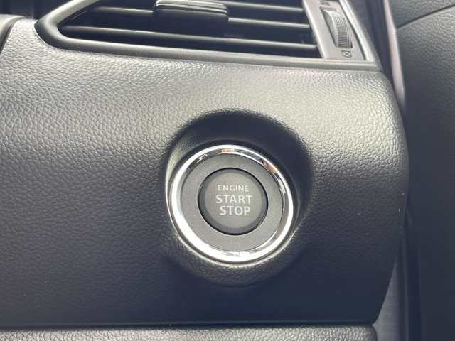 スズキ スイフト スポーツ １．４ R5年 (近畿) 99