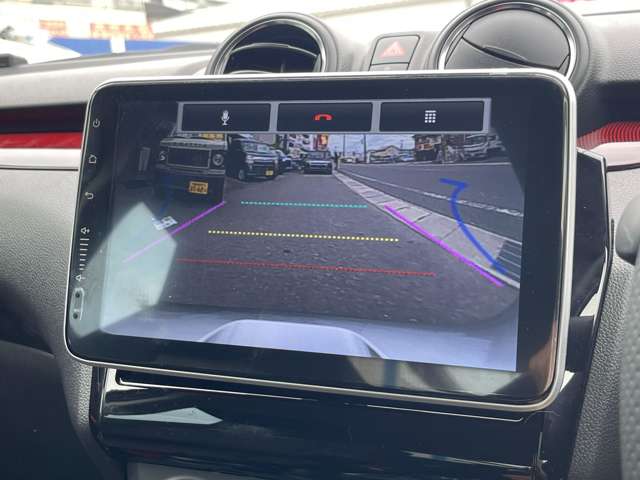 スズキ スイフト スポーツ １．４ R5年 (近畿) 99