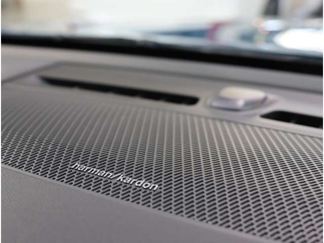 ボルボ ＸＣ４０ アルティメット Ｂ４ ＡＷＤ ４ＷＤ R5年 (近畿) 99